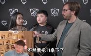 开云体育登录-JDG碾压T1，Uzi开启传奇时刻2025世界赛3:1（成都）