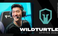 开云体育官方网站-TSM横扫LGD，Canyon团战一打五淘汰赛3:0（洛杉矶）