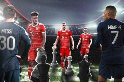 开云体育平台APP-东京FC将与河北华夏幸福交锋，一场激动人心的比赛即将展开