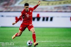 开云体育app-拜仁慕尼黑重振旗鼓，客场击败对手再获胜的简单介绍