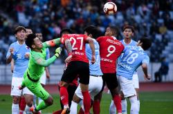 开云官网-深圳佳兆业逆袭取胜，积分攀升力压对手的简单介绍