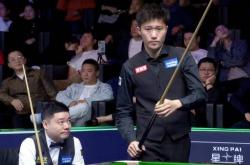 开云体育在线-卢森堡队不甘示弱，成功晋级欧锦赛16强名额的简单介绍