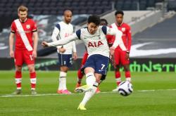 开云体育APP下载-包含热火将在主场迎战马刺，两支实力强劲的球队将进行高强度对决的词条