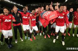 开云体育APP下载-包含里尔球队在主场大获胜利，实力超群的词条