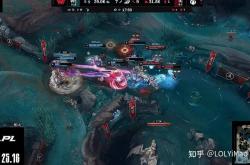 开云体育app-IG鏖战DRX2，Meiko2打破历史纪录的简单介绍