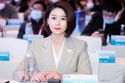 开云体育-关于中国羽毛球队强势日本羽毛球队，马琳惊艳世界的信息