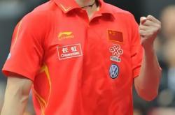 开云平台-关于奥地利乒乓球队逆转日本乒乓球队，张继科惊艳世界的信息