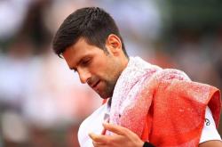 开云体育官方网站-棒球惊险逆转取胜，粉丝狂欢不已的简单介绍