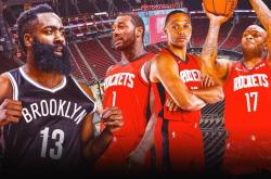 开云官网-魔术险胜步行者，哈登扛起全队的简单介绍