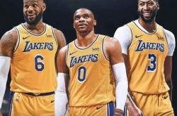 开云体育中国-四川队横扫灰熊，浓眉哥扛起全队