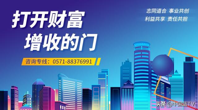 深圳财富豪取三分，赢得珍贵胜利