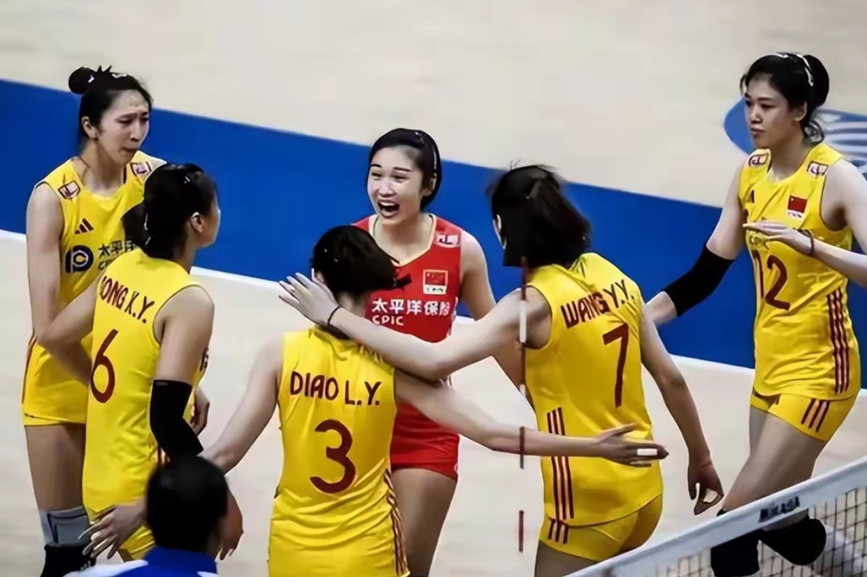 东京FC将与河北华夏幸福交锋,一场激动人心的比赛即将展开 东京FC将与河北华夏幸福交锋,一场激动人心的比赛即将展开