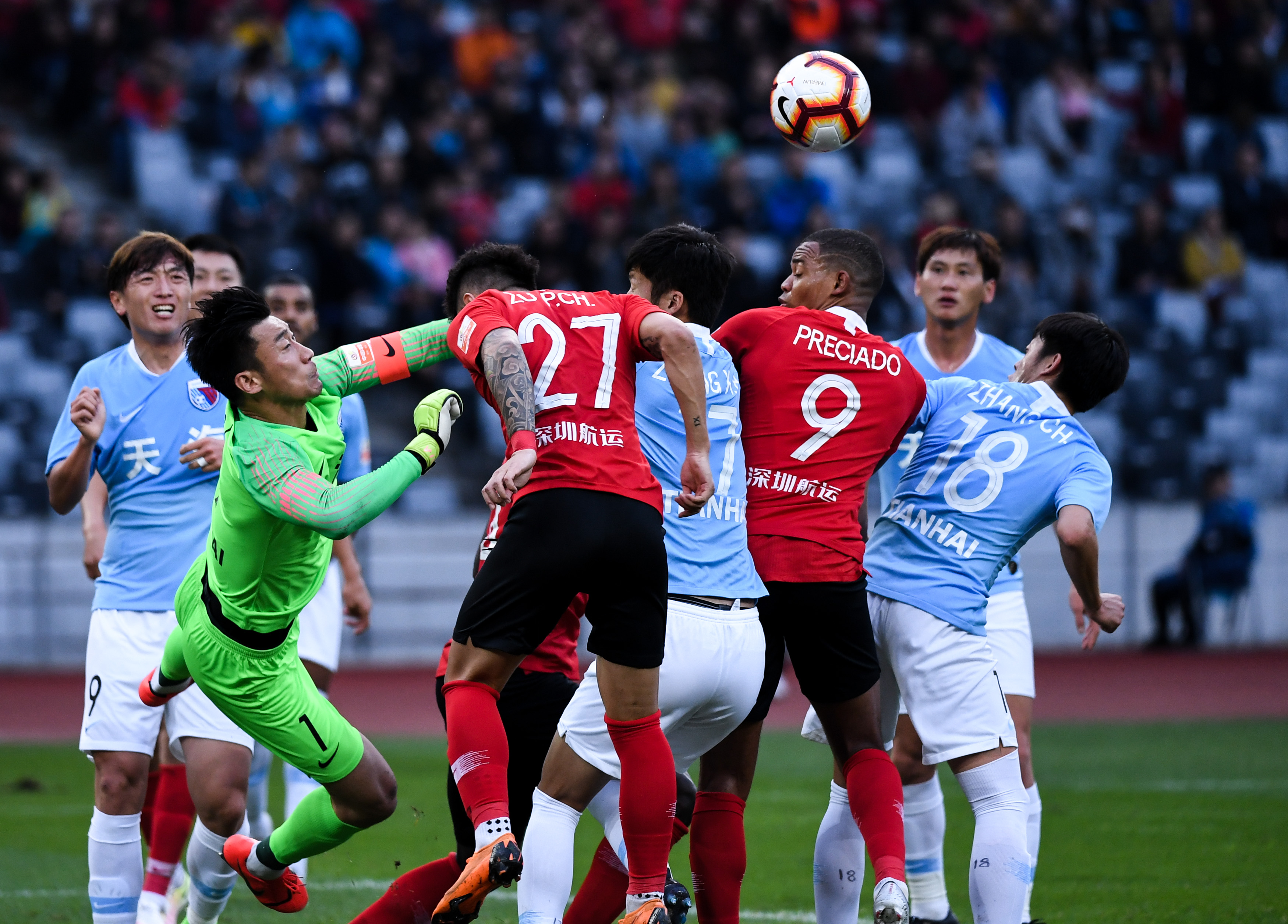 深圳佳兆业逆袭取胜，积分攀升力压对手的简单介绍