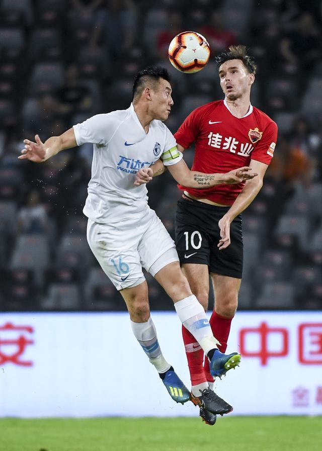 深圳佳兆业逆袭取胜，积分攀升力压对手的简单介绍