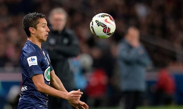 包含摩纳哥遭遇连败，出线前景渺茫的词条