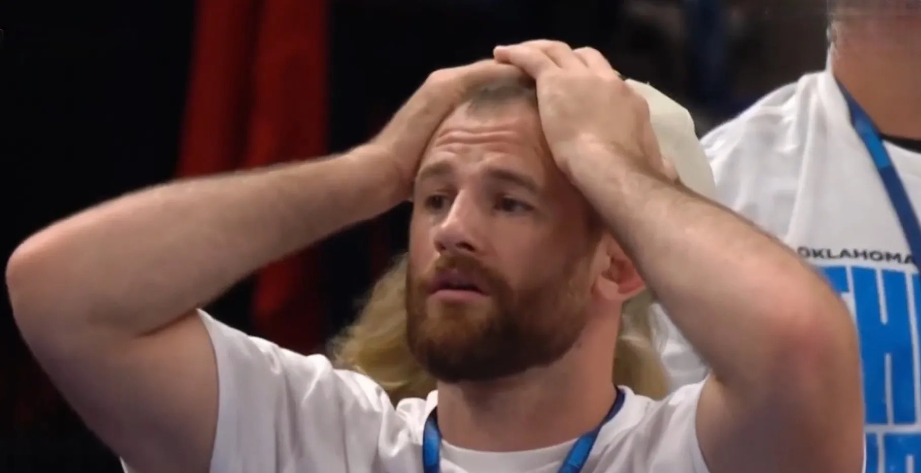 包含掘金碾压湖人，波特爆发神勇的词条