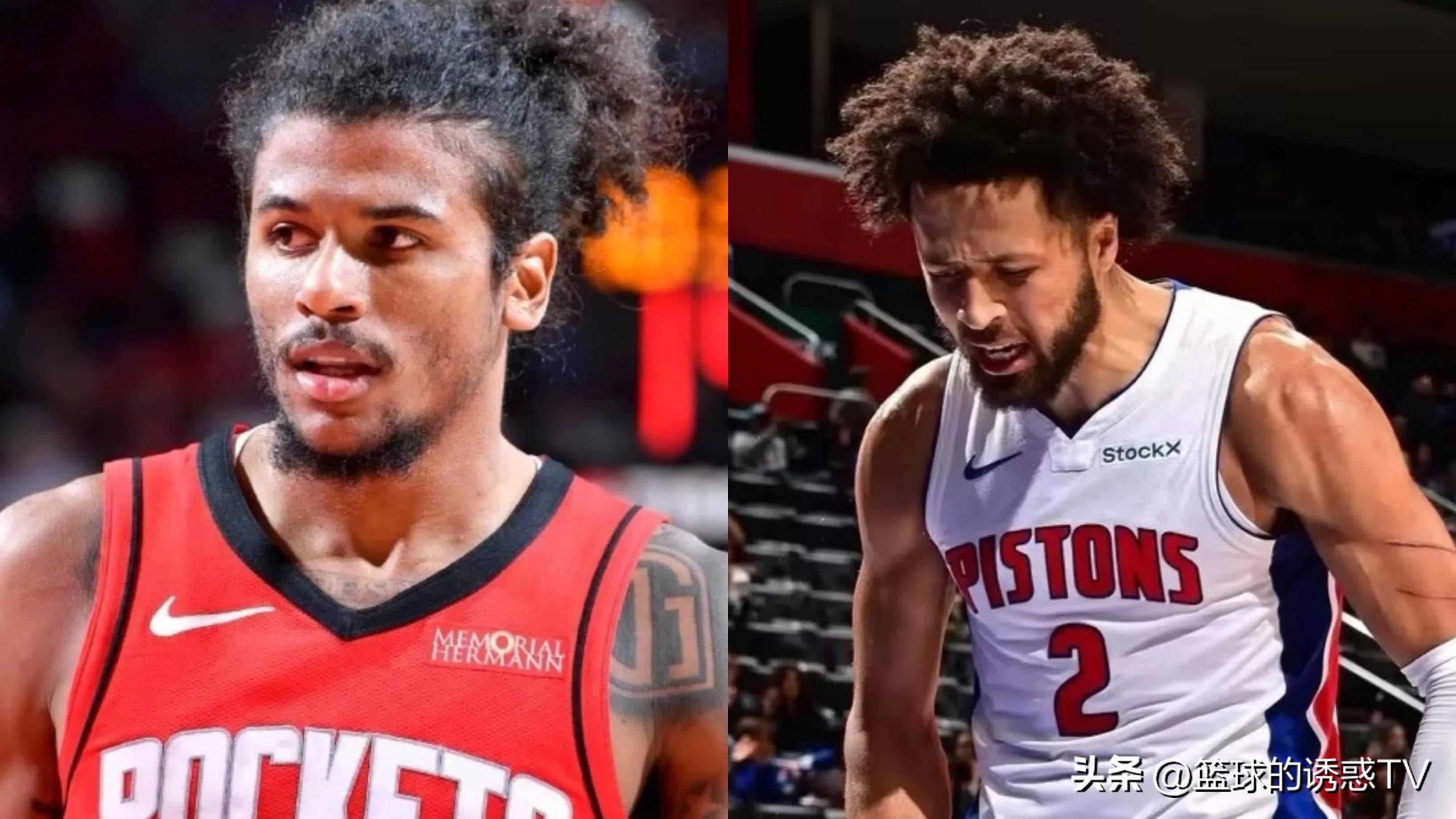 活塞队晋级季后赛机会渺茫，球队士气低迷的简单介绍