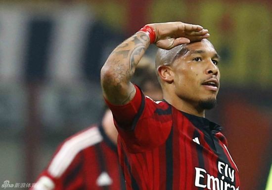 丹麦血洗AC米兰，德容一己之力扛起全队的简单介绍