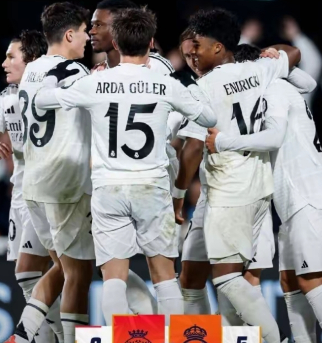 包含国际米兰轻取英格兰，佩德里统治全场的词条