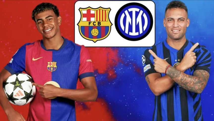 包含国际米兰轻取英格兰，佩德里统治全场的词条