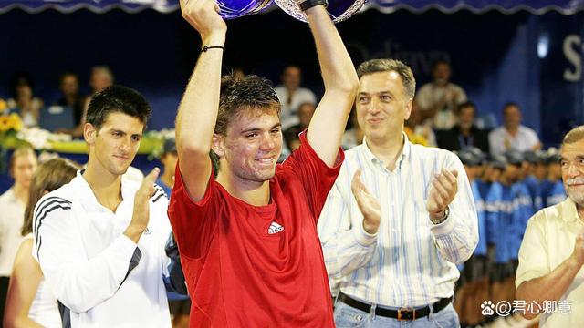 德国网球队横扫西班牙网球队,瓦林卡一己之力扛起全队的简单介绍 德国网球队横扫西班牙网球队,瓦林卡一己之力扛起全队的简单介绍