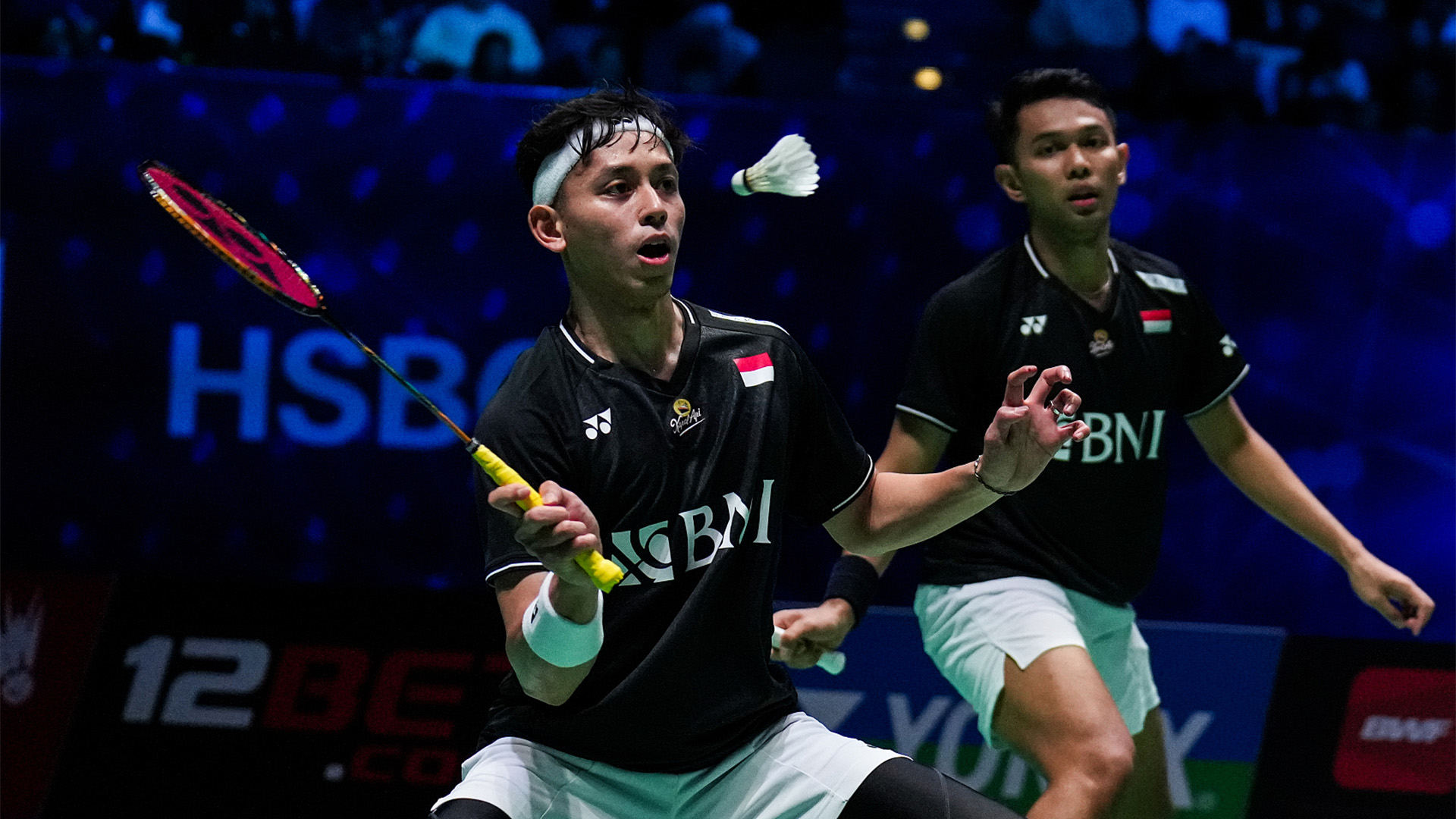 日本羽毛球队翻盘马来西亚羽毛球队，安赛龙制霸全场的简单介绍