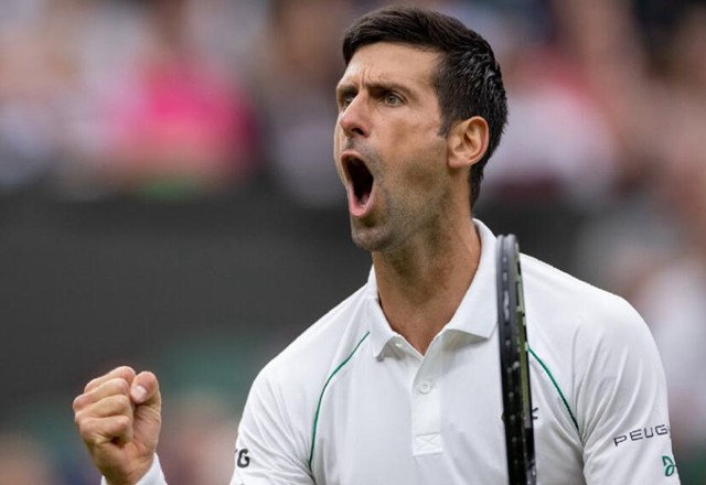 棒球惊险逆转取胜，粉丝狂欢不已的简单介绍