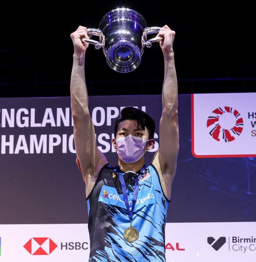 德国队鏖战泰国队,李梓嘉高光表现的简单介绍 德国队鏖战泰国队,李梓嘉高光表现的简单介绍