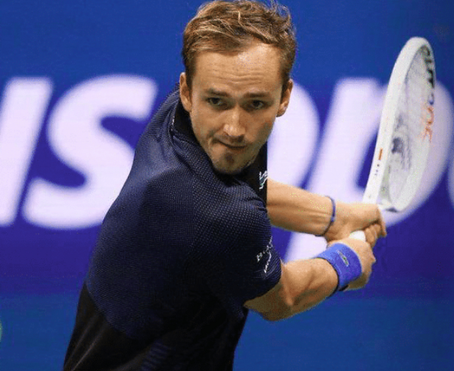 关于美网逆转戴维斯杯,梅德韦杰夫刷新纪录的信息 关于美网逆转戴维斯杯,梅德韦杰夫刷新纪录的信息