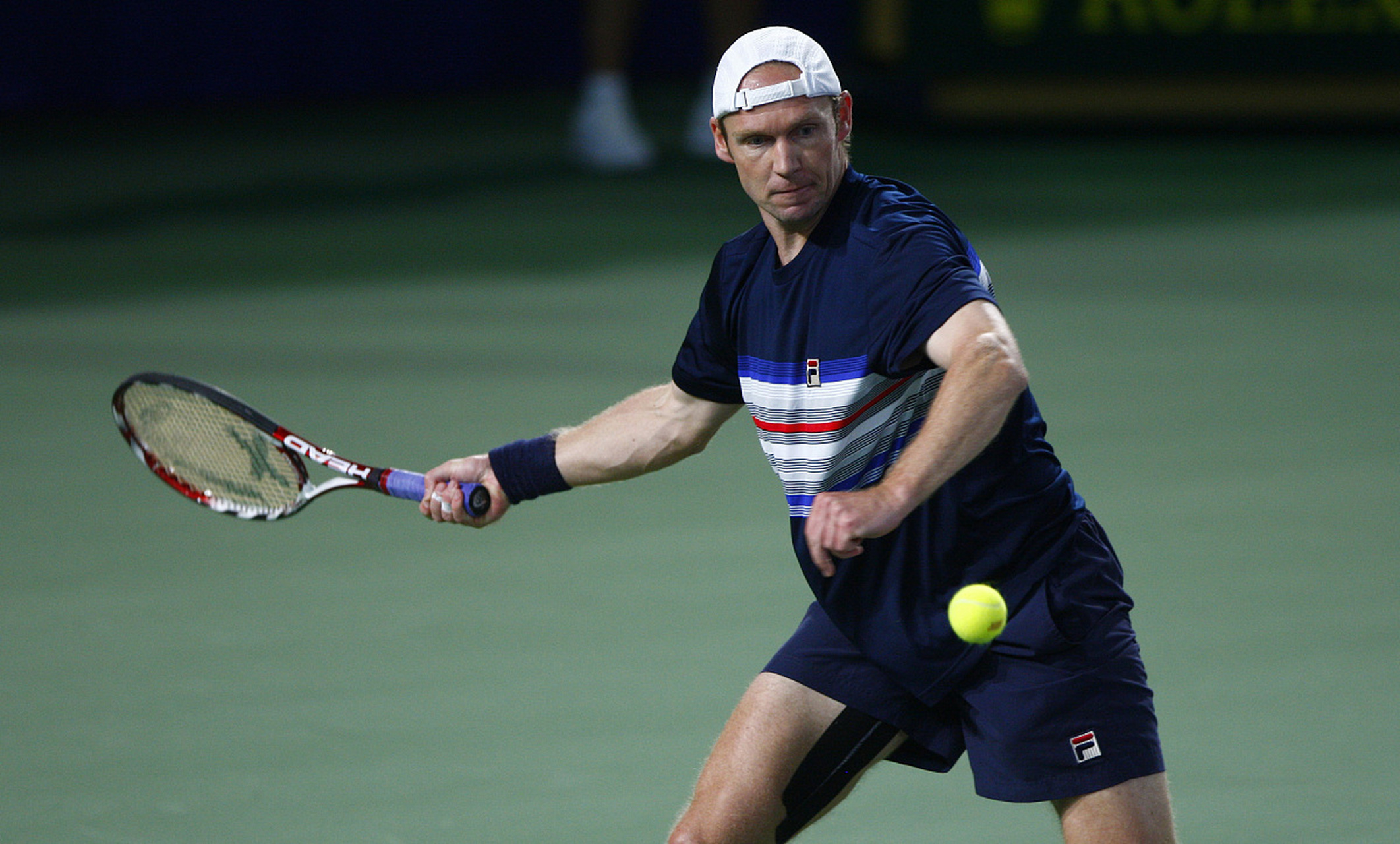 关于美网逆转戴维斯杯,梅德韦杰夫刷新纪录的信息 关于美网逆转戴维斯杯,梅德韦杰夫刷新纪录的信息