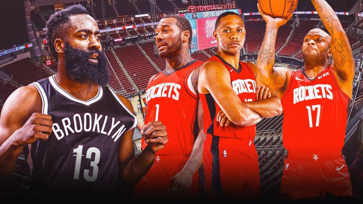 魔术险胜步行者,哈登扛起全队的简单介绍 魔术险胜步行者,哈登扛起全队的简单介绍