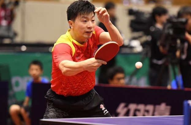 波兰队完胜葡萄牙队，马龙刷新纪录的简单介绍