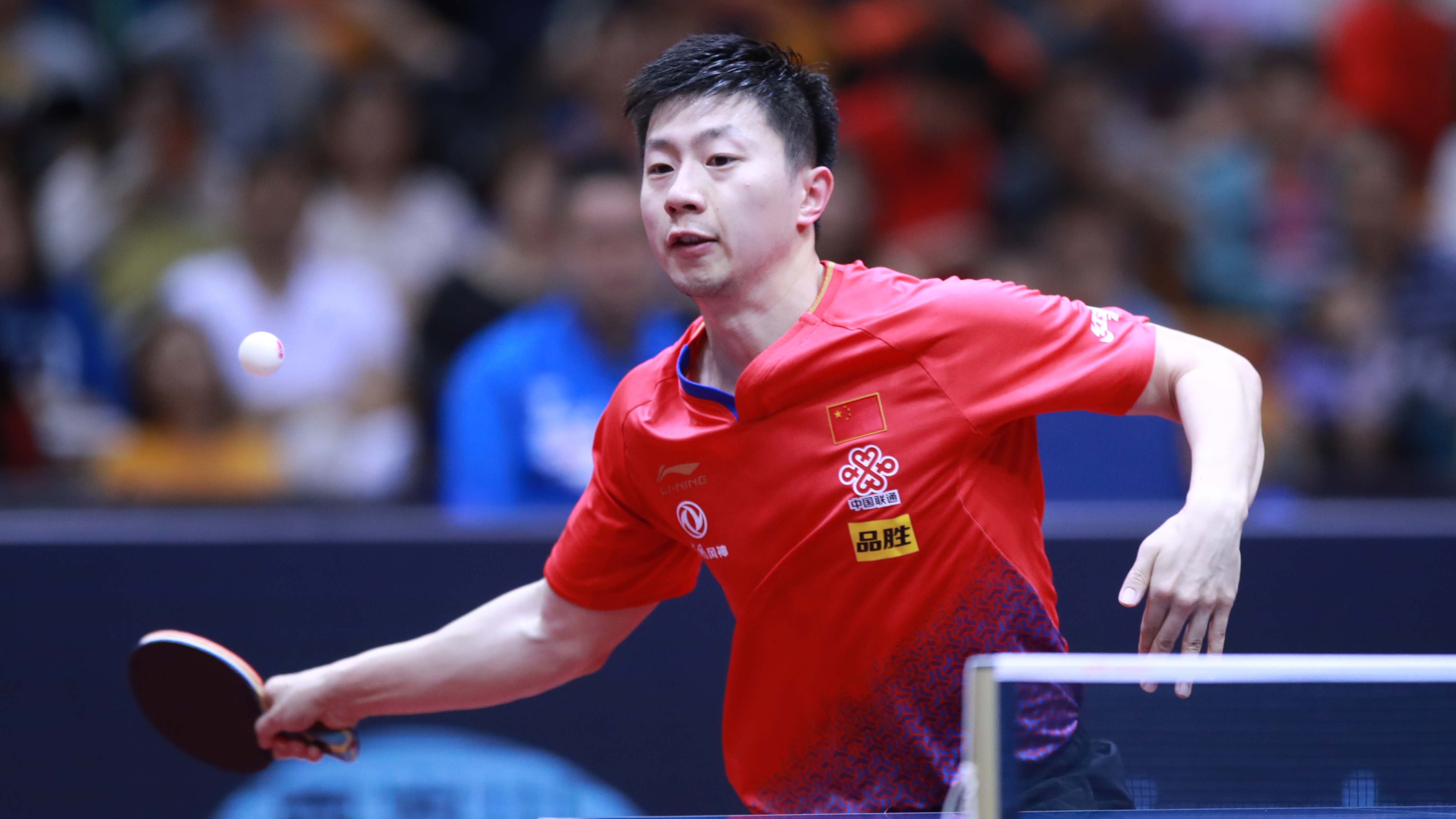 波兰队完胜葡萄牙队，马龙刷新纪录的简单介绍