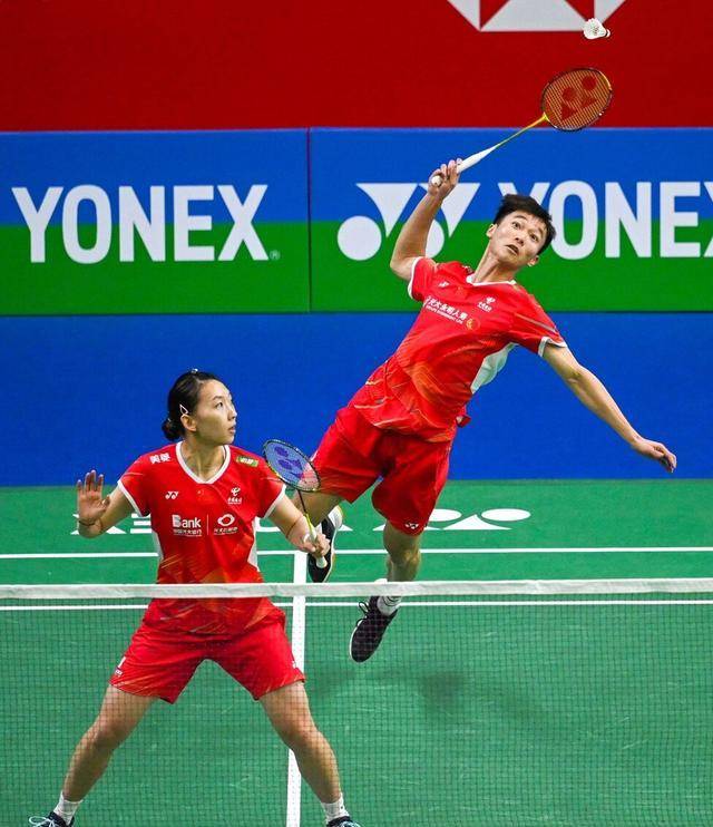 法国队鏖战泰国队,辛杜带队取胜 法国队鏖战泰国队,辛杜带队取胜